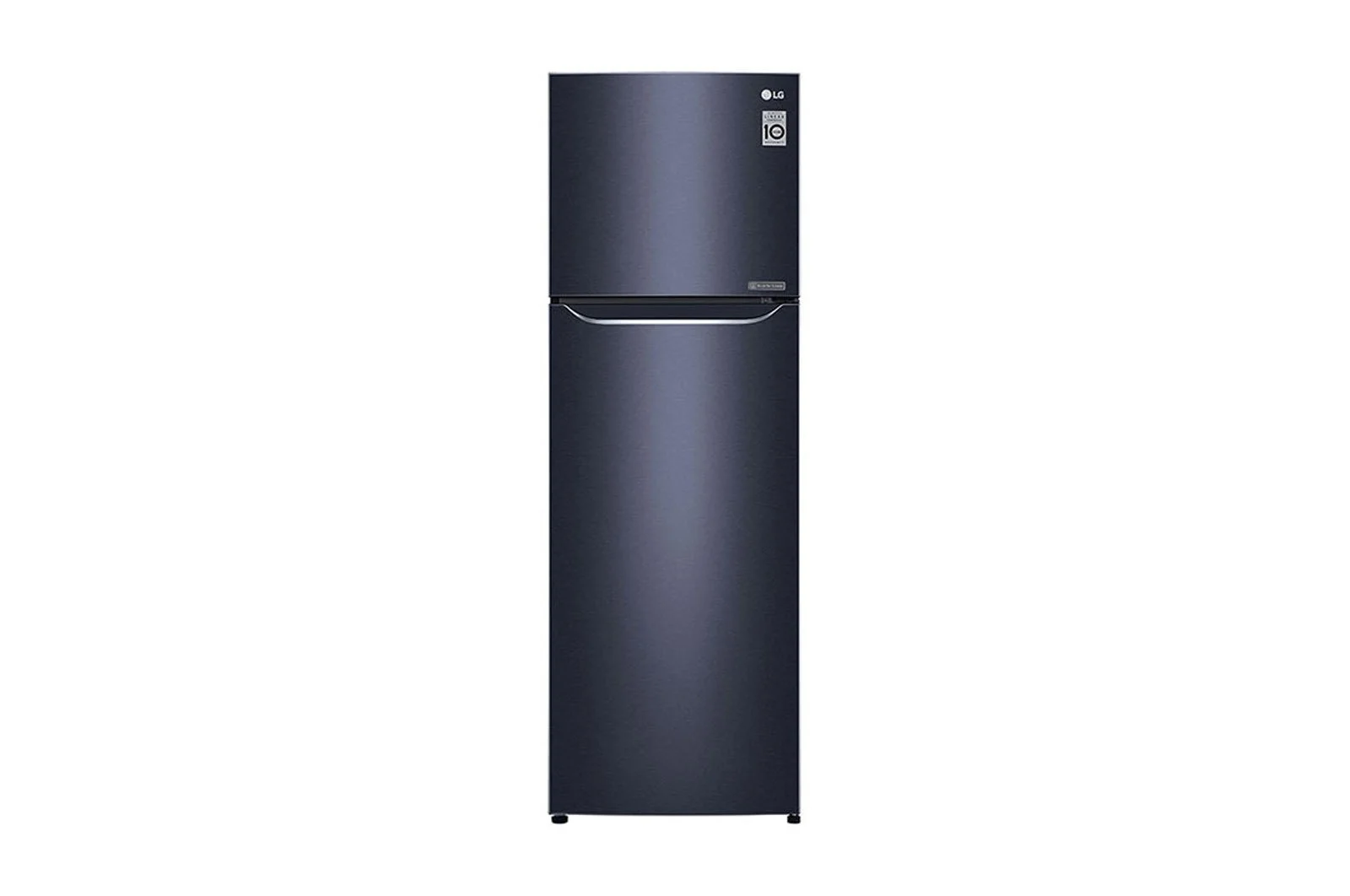 Tủ lạnh LG 255 lít GN-M255BL Smart Inverter