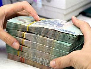 Giai đoạn 2023-2025 nên đầu tư vàng, trái phiếu, bất động sản hay gửi tiết kiệm?