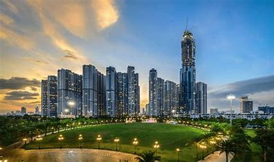 Chốt chưa thông qua Luật Đất đai (sửa đổi) tại Kỳ họp thứ 6