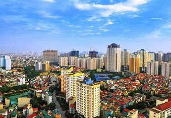 Quy định mới siết phân lô: Đất nền đô thị liệu có tăng giá không ngừng?