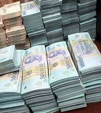 Giám đốc ngân hàng: Người trẻ mua nhà phải 'tận dụng' ngân hàng, đừng sợ vay