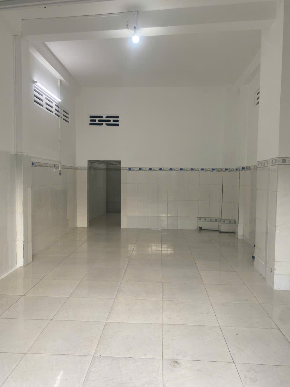 🏠 CHO THUÊ NHÀ CẤP 4 MẶT TIỀN PHAN TÔN, MỸ XUYÊN - Giá Chỉ 3 Triệu/Tháng!