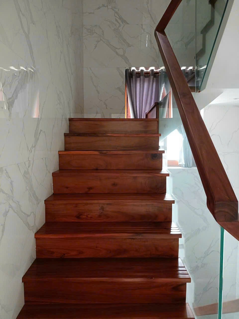 🏠 Bán Biệt Thự Mặt Tiền Đường Ỷ Lan - Khu Dân Cư Sao Mai Bình Khánh 3!