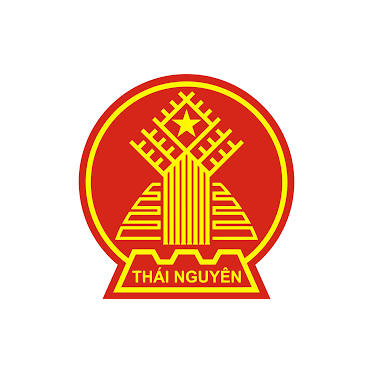 Giải Chạy bán Marathon tỉnh Thái Nguyên mở rộng năm 2024