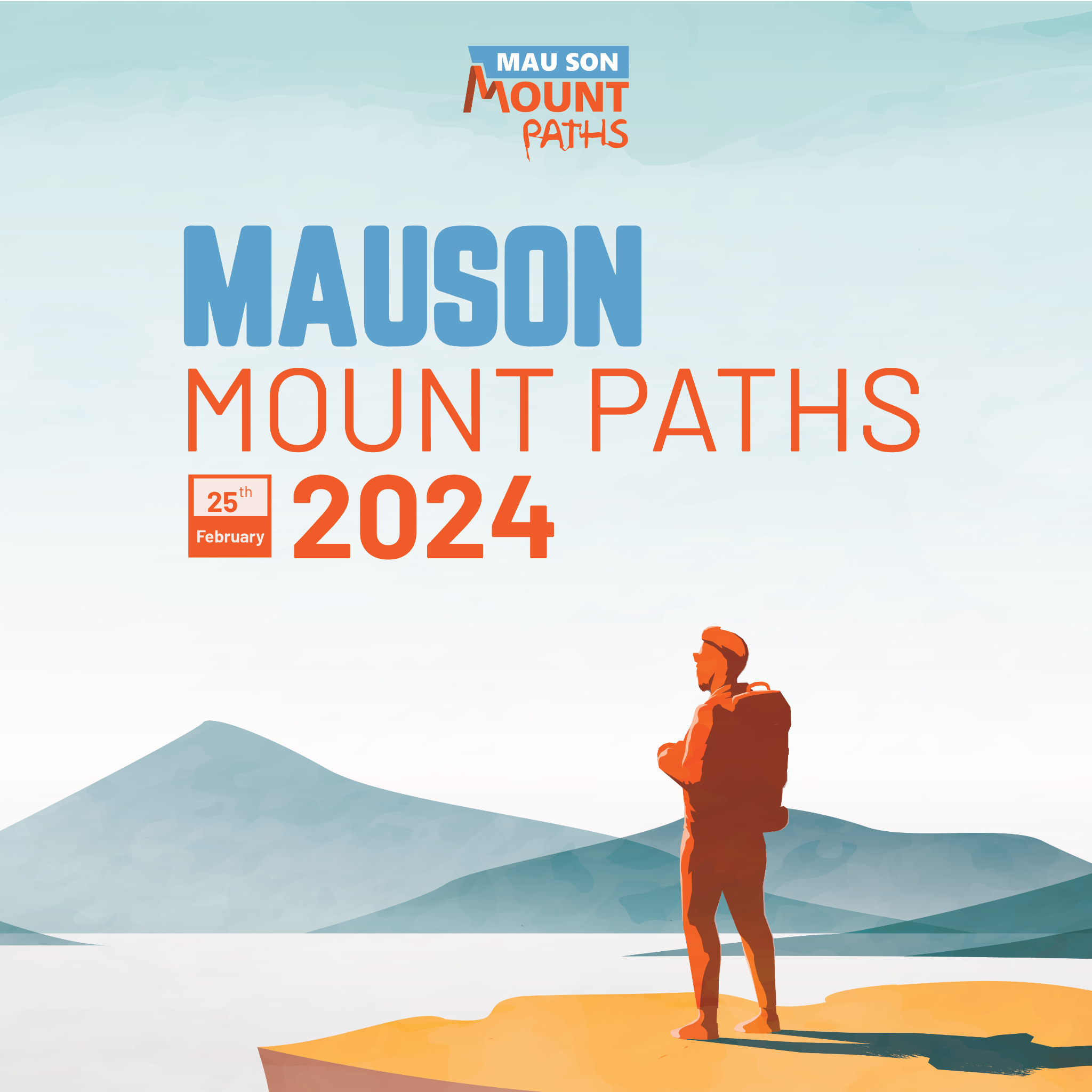 Mau Son Mount Paths 2024