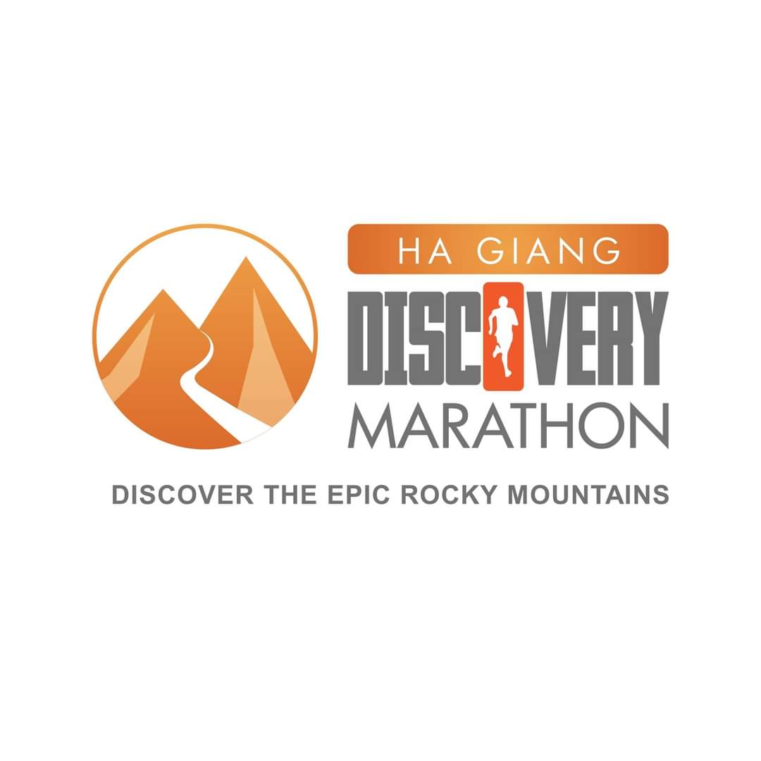 Ha Giang Discovery Marathon 2023