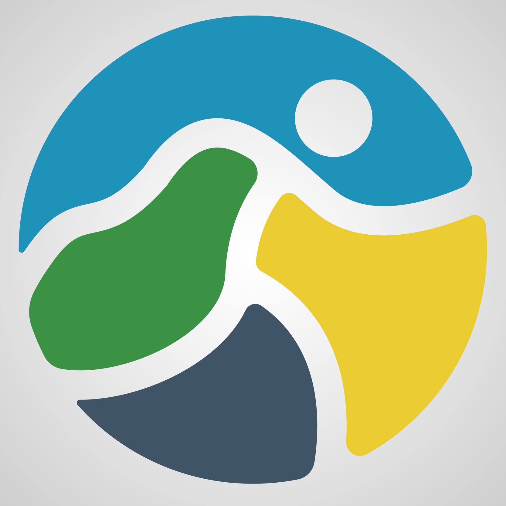 Ultra Trail Cao Bang 2024