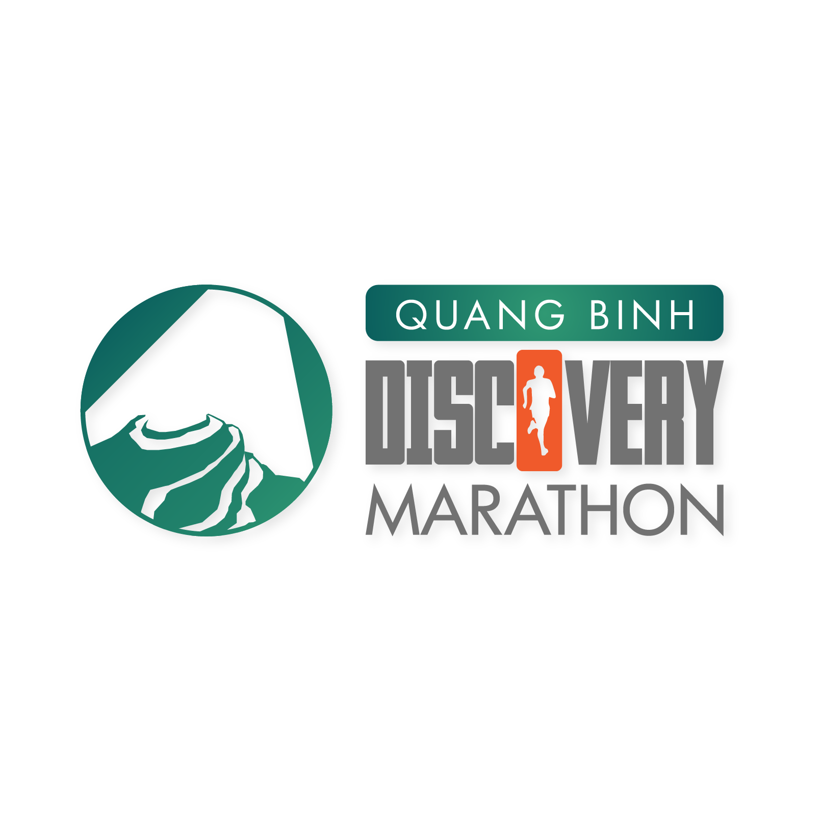 Quang Binh Discovery Marathon 2024