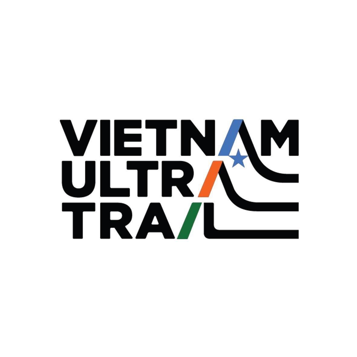 CHĂM LỢN CRAZY TOUR