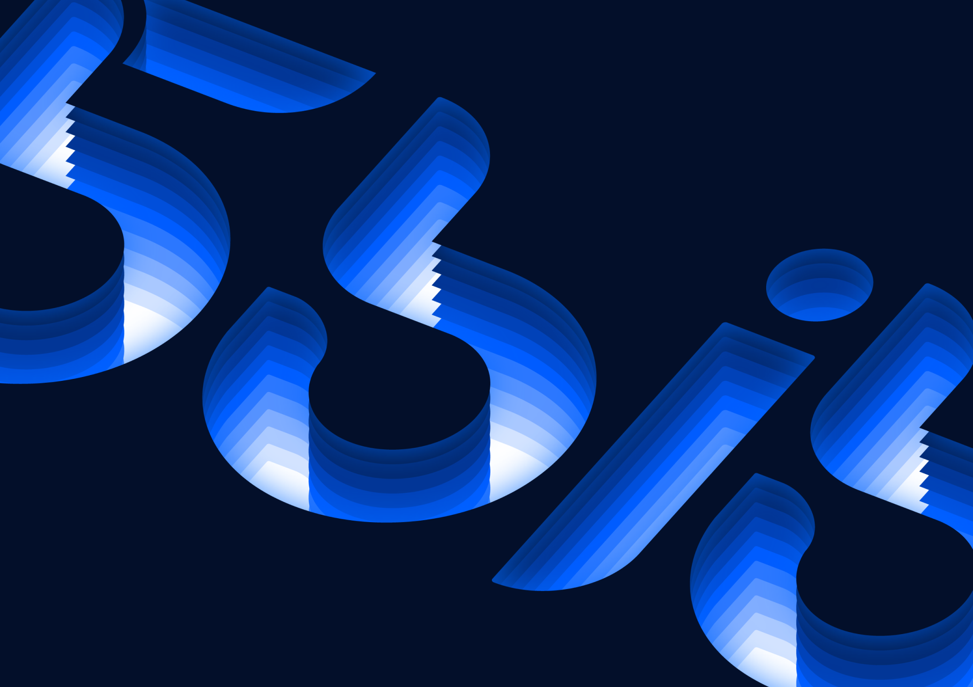 artboard-1-copy-2-3x.png