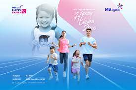 MB Ageas Life Happy Ekiden 2023
