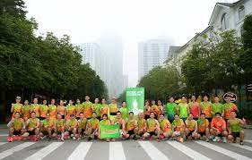 MDR Half Marathon 2023