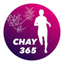 Chạy 365 - Breaking 365- 1st Event