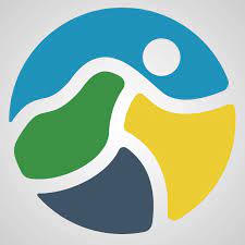 Ultra Trail Cao Bang 2023