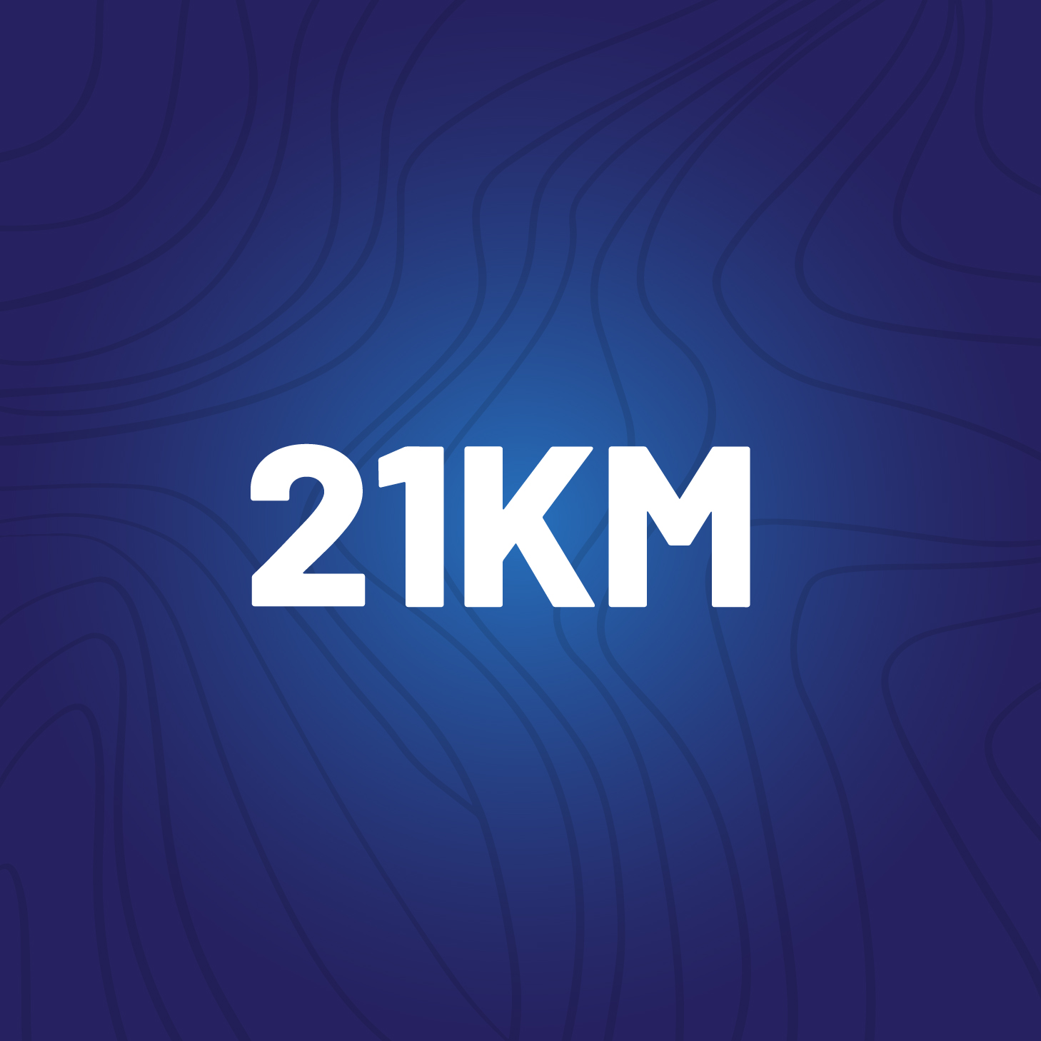QUANG BINH DISCOVERY MARATHON 2024
