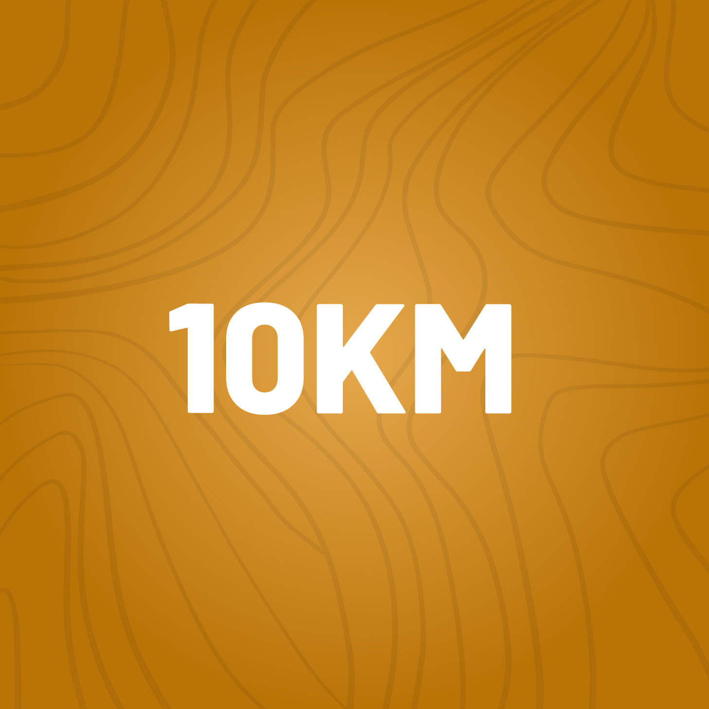 QUANG BINH DISCOVERY MARATHON 2024