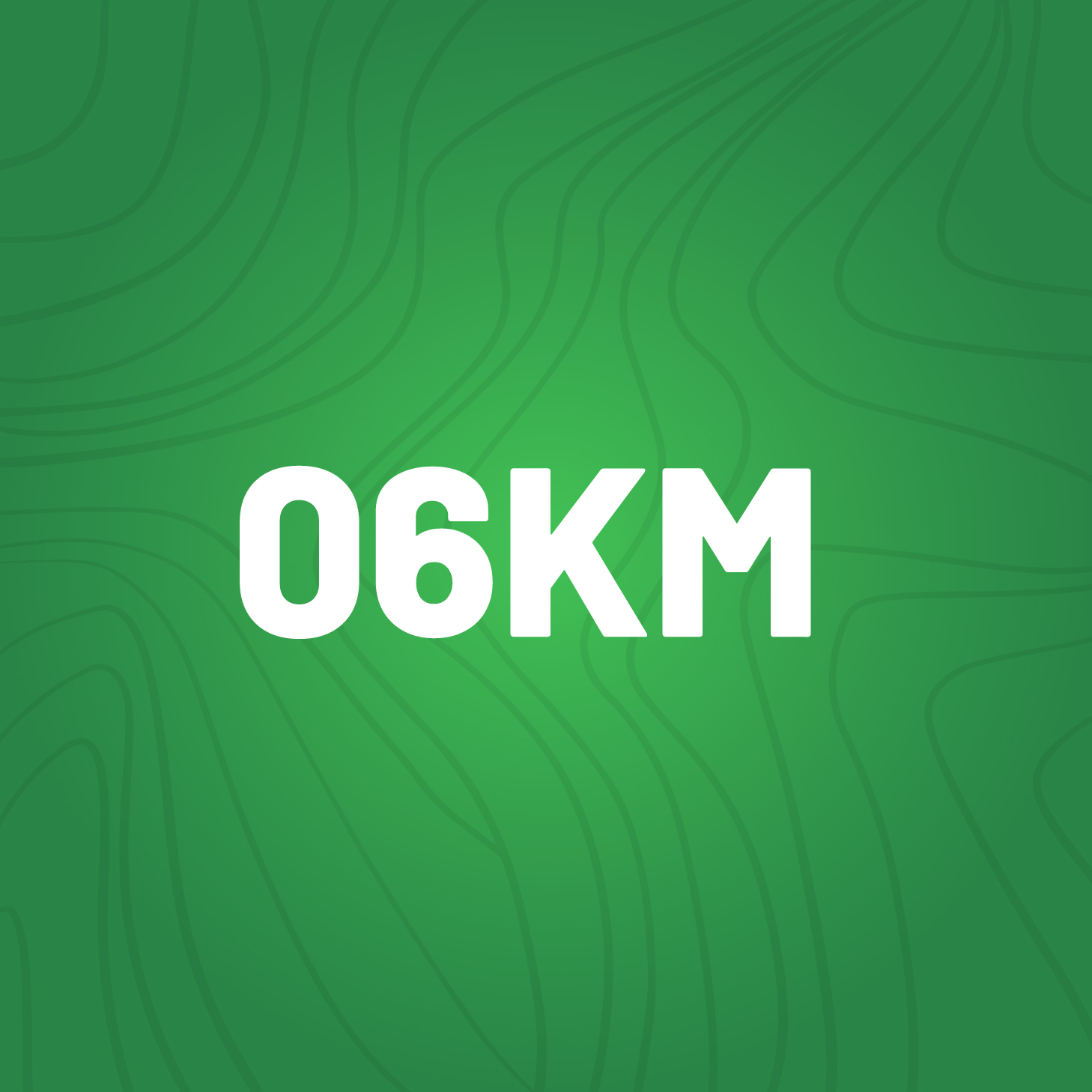 QUANG BINH DISCOVERY MARATHON 2024