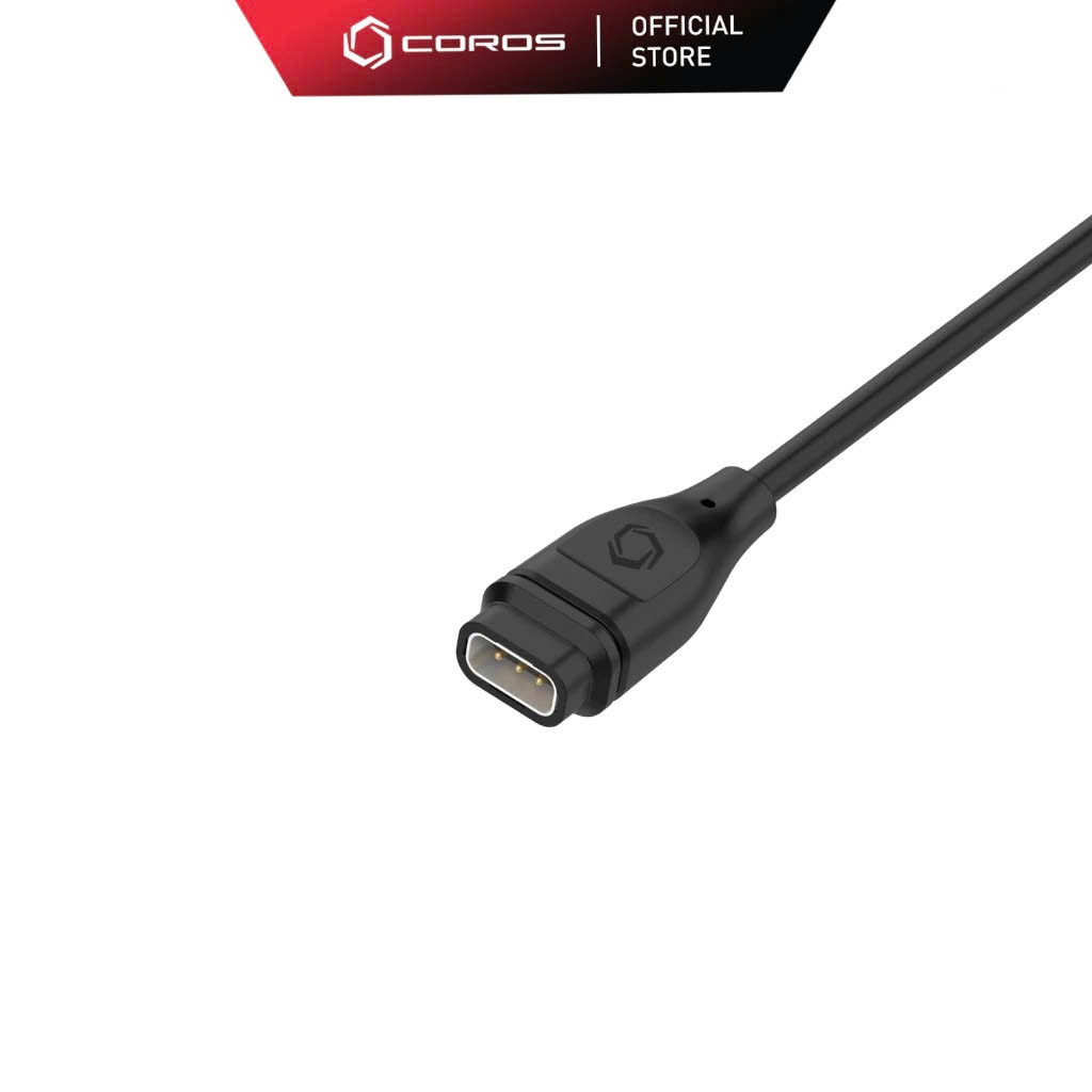 Dây Cáp Sạc Đồng Hồ COROS