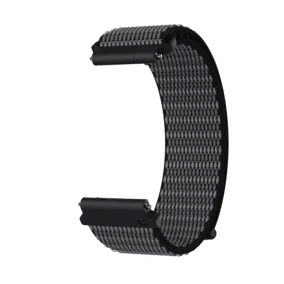 Dây Đồng Hồ COROS - 20mm - Nylon