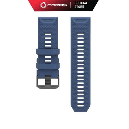 Dây Đồng Hồ COROS VERTIX 2, VERTIX 2S - 26mm