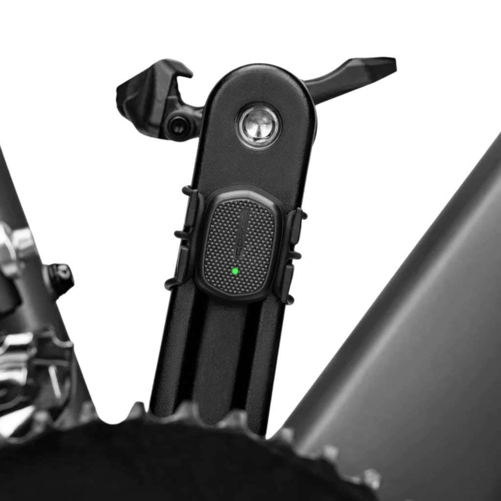 Cảm Biến Xe Đạp COROS Bike Cadence Sensor - Bảo Hành Chính Hãng 24 Tháng