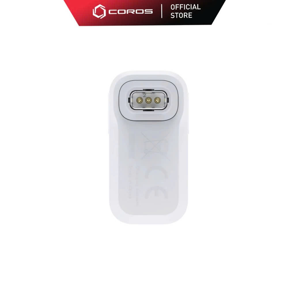 Bộ Chuyển Đổi USB-C Sạc COROS PACE Pro