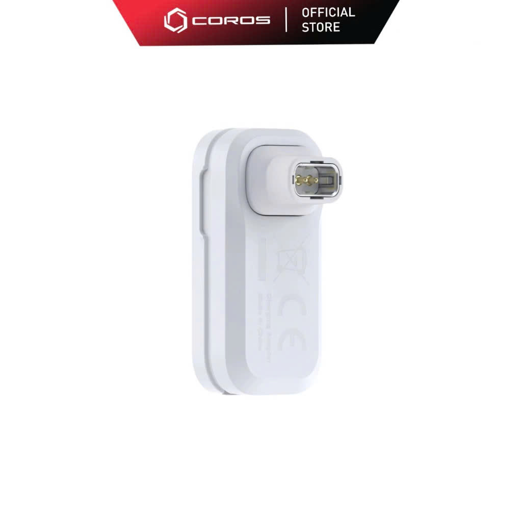 Bộ Chuyển Đổi USB-C Sạc COROS PACE Pro