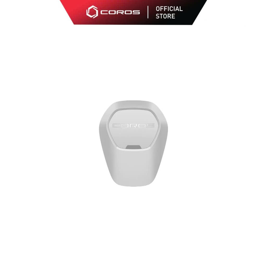 Phụ Kiện Cảm Biến Chạy Bộ COROS POD 2 - Bảo Hành Chính Hãng 24 Tháng