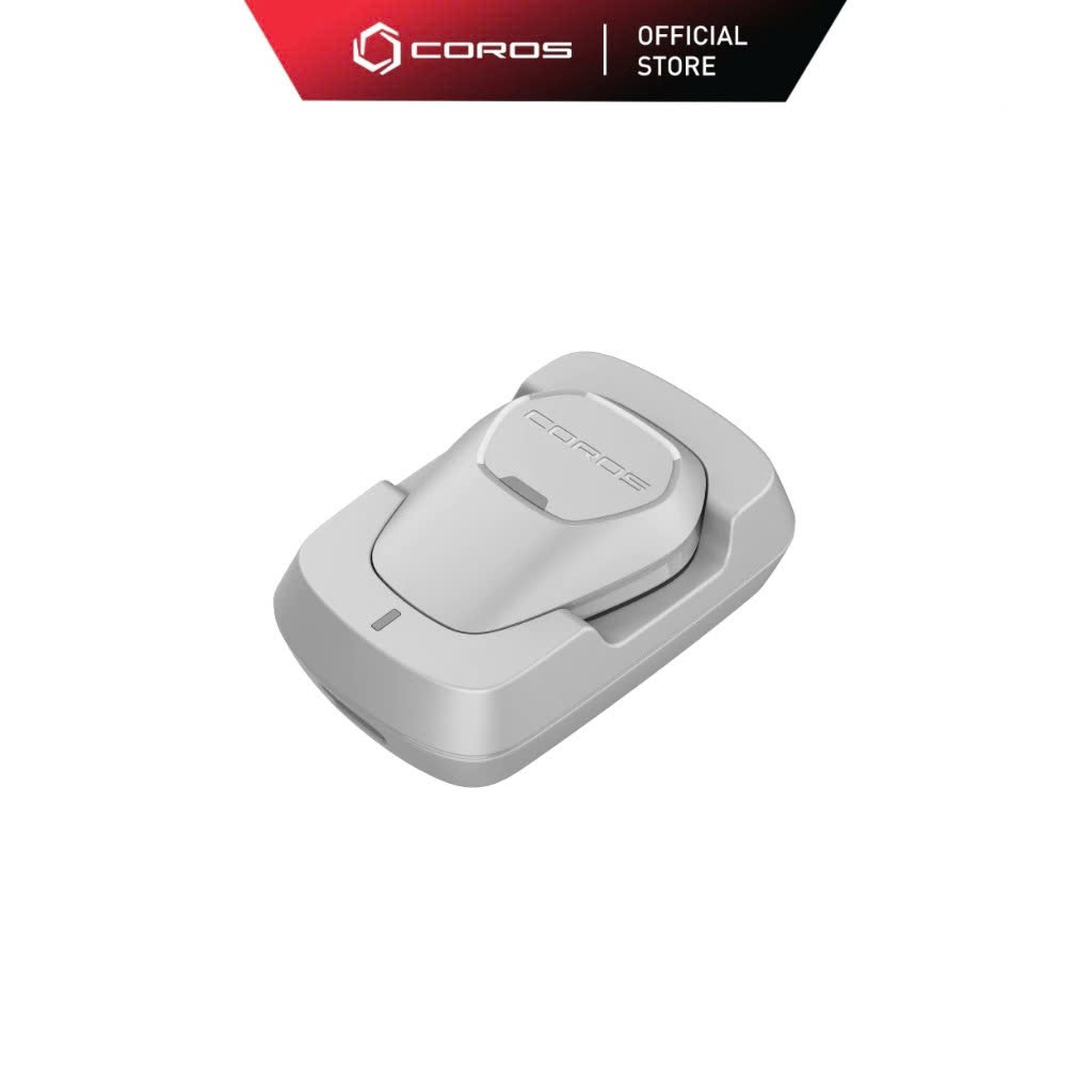 Phụ Kiện Cảm Biến Chạy Bộ COROS POD 2 - Bảo Hành Chính Hãng 24 Tháng