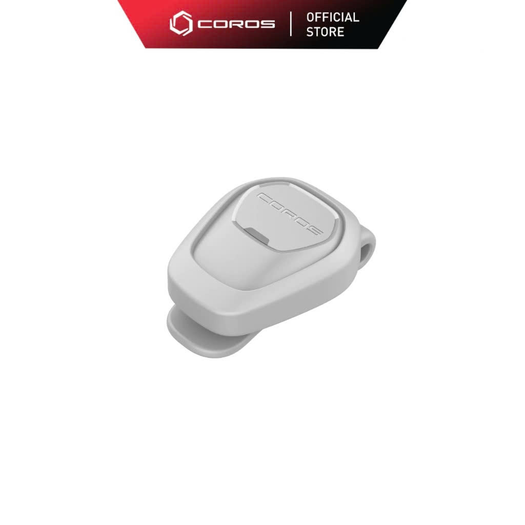 Phụ Kiện Cảm Biến Chạy Bộ COROS POD 2 - Bảo Hành Chính Hãng 24 Tháng