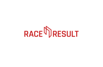 Race Result