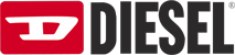 brand
