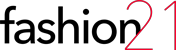 brand