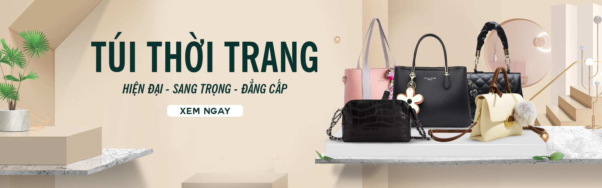 Thanh Tuyền Store