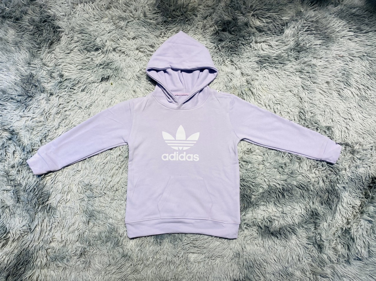 Áo khoác nỉ hoodie cho bé in hình khủng long,thời trang thu đông dành cho bé từ 2 đến 7 tuổi