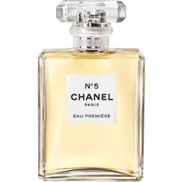 Nước hoa Nữ Chanel No5 Eau Premiere Eau De Parfum 100ml Nước hoa Nữ Chanel No5 Eau Premiere Eau De Parfum 100ml