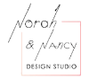 Lofi Cosmetic