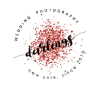 Lofi Cosmetic