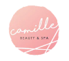 Lofi Cosmetic