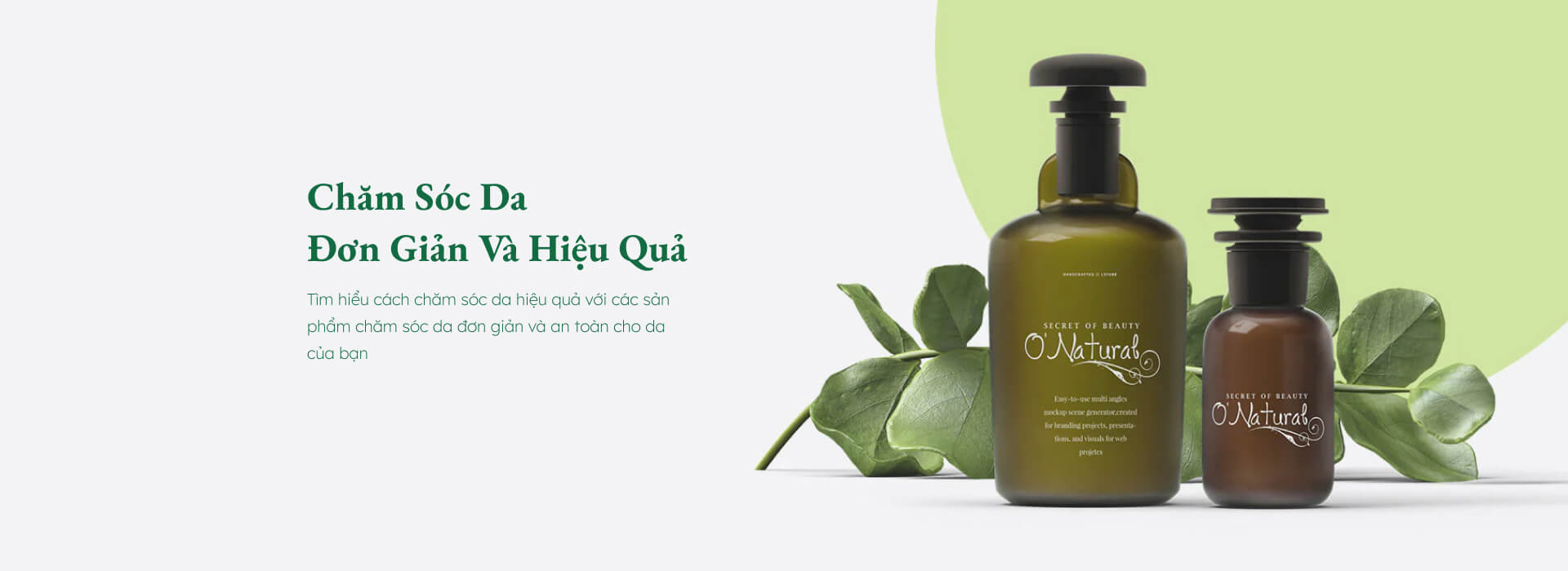 Lofi Cosmetic