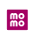 Lofi Cosmetic