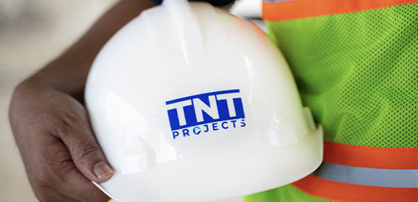 Thành tựu đạt được