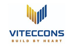 VITECCONS