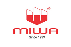 MIWA