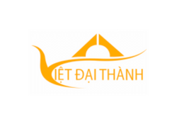 VIỆT ĐẠI THÀNH