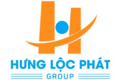 HƯNG LỘC PHÁT