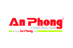 AN PHONG