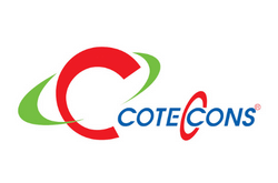 COTECCONS