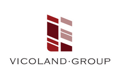 VICOLAND GROUP