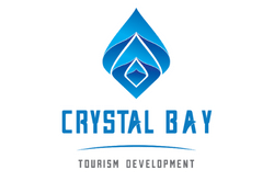 CRYSTAL BAY